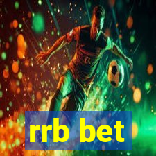 rrb bet